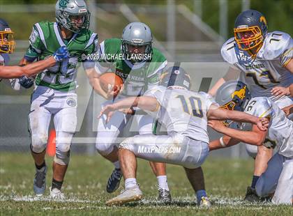 Thumbnail 2 in Marlboro @ Colts Neck photogallery.