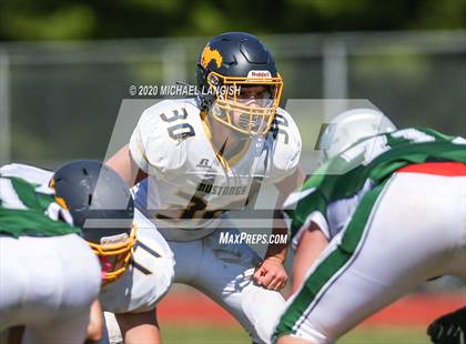 Thumbnail 2 in Marlboro @ Colts Neck photogallery.