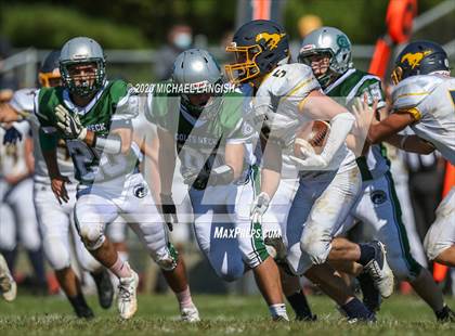 Thumbnail 2 in Marlboro @ Colts Neck photogallery.