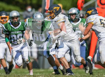 Thumbnail 1 in Marlboro @ Colts Neck photogallery.