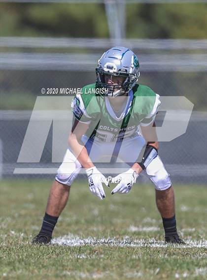 Thumbnail 2 in Marlboro @ Colts Neck photogallery.