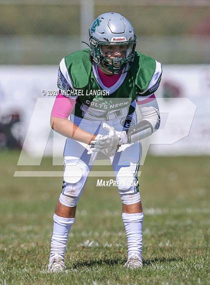 Thumbnail 2 in Marlboro @ Colts Neck photogallery.