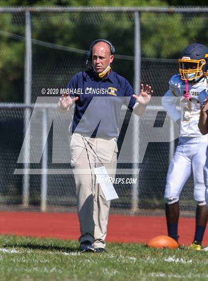 Thumbnail 1 in Marlboro @ Colts Neck photogallery.