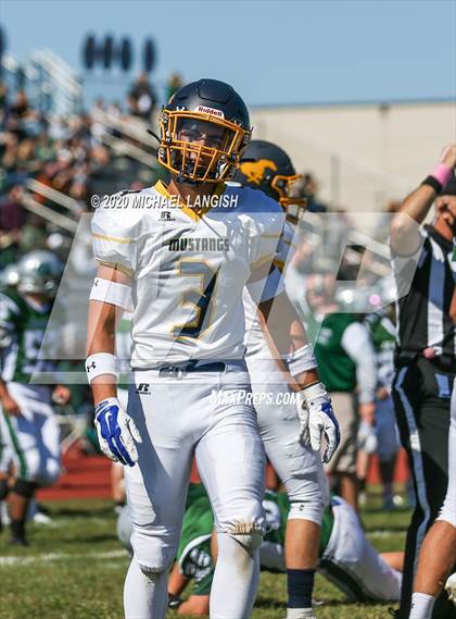 Thumbnail 3 in Marlboro @ Colts Neck photogallery.