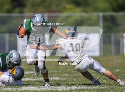 Thumbnail 1 in Marlboro @ Colts Neck photogallery.