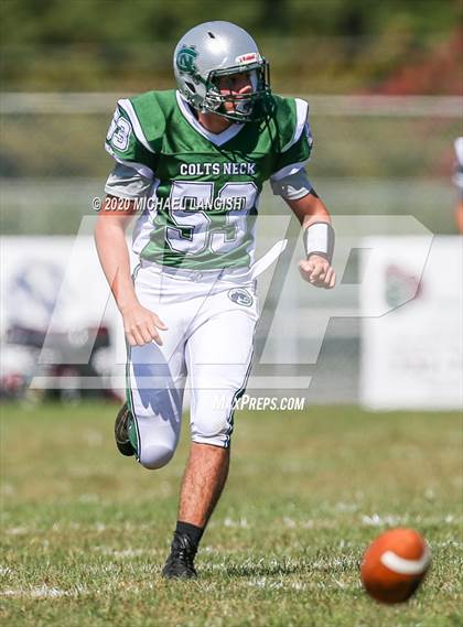 Thumbnail 2 in Marlboro @ Colts Neck photogallery.