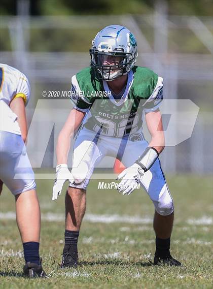Thumbnail 3 in Marlboro @ Colts Neck photogallery.