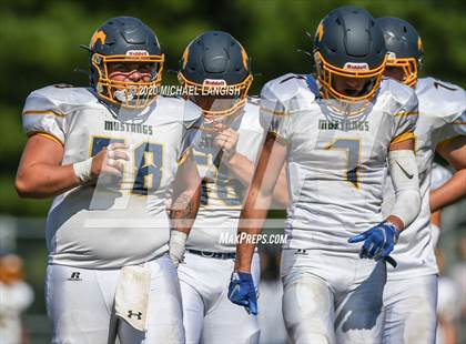 Thumbnail 3 in Marlboro @ Colts Neck photogallery.