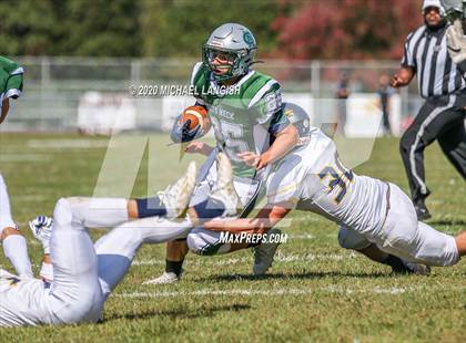 Thumbnail 1 in Marlboro @ Colts Neck photogallery.
