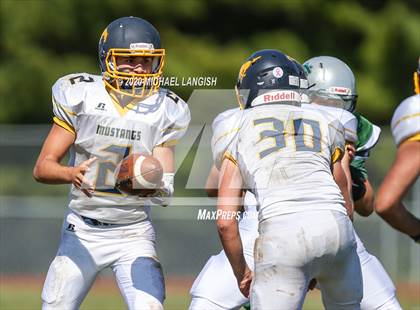 Thumbnail 2 in Marlboro @ Colts Neck photogallery.