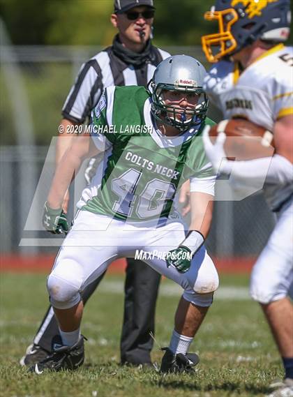Thumbnail 1 in Marlboro @ Colts Neck photogallery.