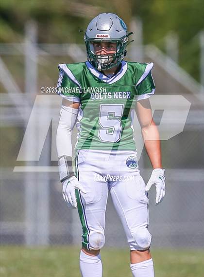 Thumbnail 1 in Marlboro @ Colts Neck photogallery.