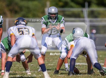 Thumbnail 3 in Marlboro @ Colts Neck photogallery.