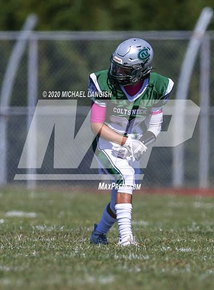 Thumbnail 2 in Marlboro @ Colts Neck photogallery.