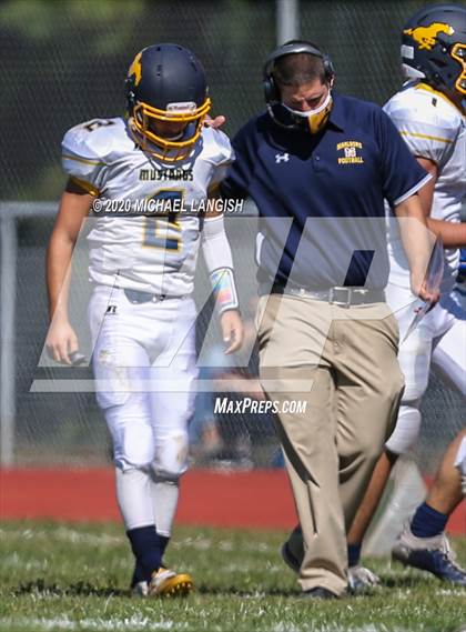 Thumbnail 2 in Marlboro @ Colts Neck photogallery.