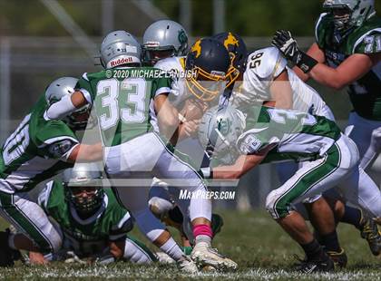Thumbnail 2 in Marlboro @ Colts Neck photogallery.