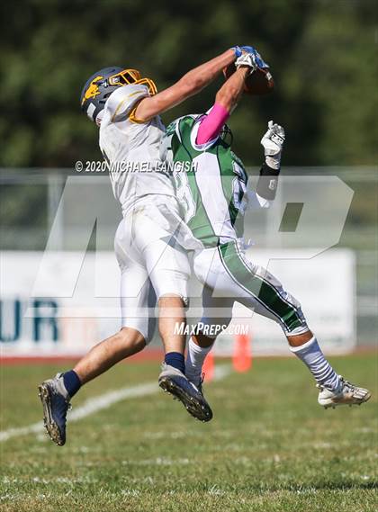 Thumbnail 3 in Marlboro @ Colts Neck photogallery.