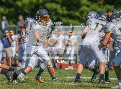 Thumbnail 1 in Marlboro @ Colts Neck photogallery.