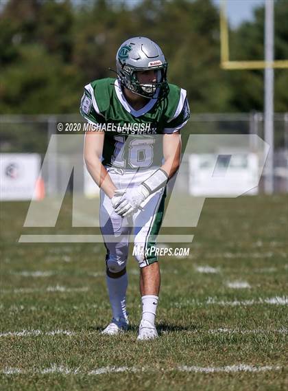 Thumbnail 3 in Marlboro @ Colts Neck photogallery.