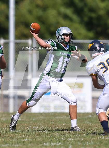 Thumbnail 2 in Marlboro @ Colts Neck photogallery.