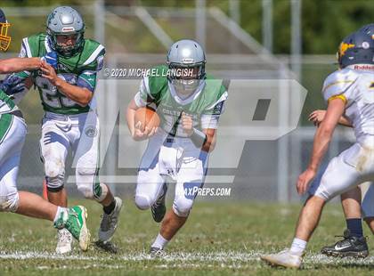 Thumbnail 1 in Marlboro @ Colts Neck photogallery.