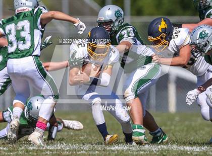 Thumbnail 3 in Marlboro @ Colts Neck photogallery.