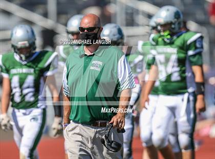 Thumbnail 1 in Marlboro @ Colts Neck photogallery.