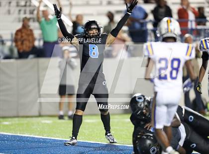 Thumbnail 1 in Sumter @ Oceanside Collegiate Academy photogallery.