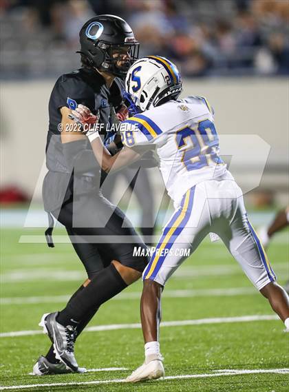 Thumbnail 2 in Sumter @ Oceanside Collegiate Academy photogallery.