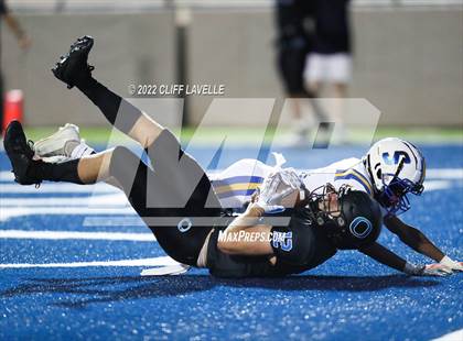 Thumbnail 3 in Sumter @ Oceanside Collegiate Academy photogallery.