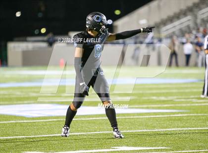 Thumbnail 3 in Sumter @ Oceanside Collegiate Academy photogallery.