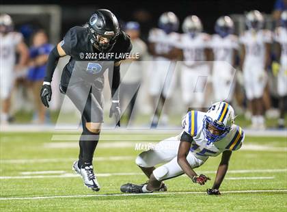 Thumbnail 1 in Sumter @ Oceanside Collegiate Academy photogallery.