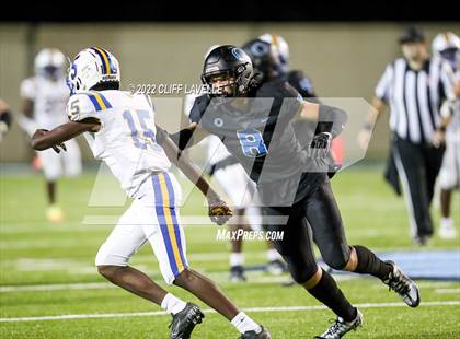 Thumbnail 1 in Sumter @ Oceanside Collegiate Academy photogallery.