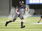 Photo from the gallery "Sumter @ Oceanside Collegiate Academy"