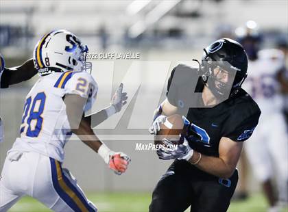 Thumbnail 1 in Sumter @ Oceanside Collegiate Academy photogallery.