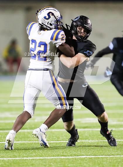 Thumbnail 2 in Sumter @ Oceanside Collegiate Academy photogallery.