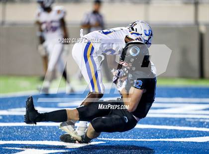 Thumbnail 3 in Sumter @ Oceanside Collegiate Academy photogallery.