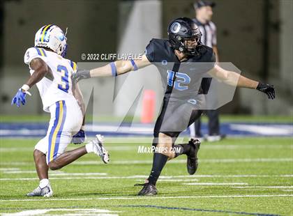 Thumbnail 1 in Sumter @ Oceanside Collegiate Academy photogallery.