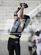 Photo from the gallery "Sumter @ Oceanside Collegiate Academy"