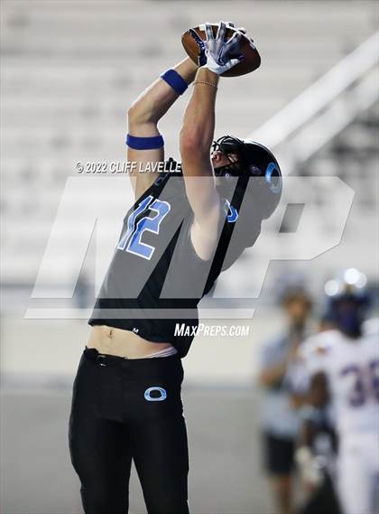 Thumbnail 2 in Sumter @ Oceanside Collegiate Academy photogallery.