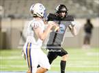 Photo from the gallery "Sumter @ Oceanside Collegiate Academy"