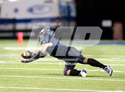 Thumbnail 2 in Sumter @ Oceanside Collegiate Academy photogallery.