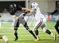 Photo from the gallery "Sumter @ Oceanside Collegiate Academy"