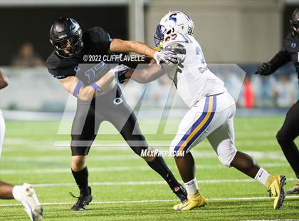 Thumbnail 1 in Sumter @ Oceanside Collegiate Academy photogallery.