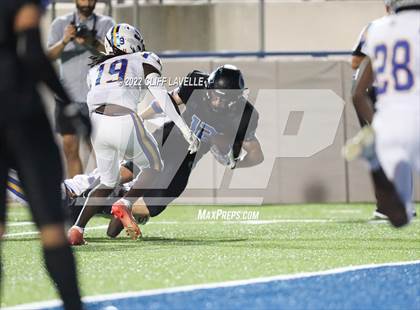 Thumbnail 1 in Sumter @ Oceanside Collegiate Academy photogallery.