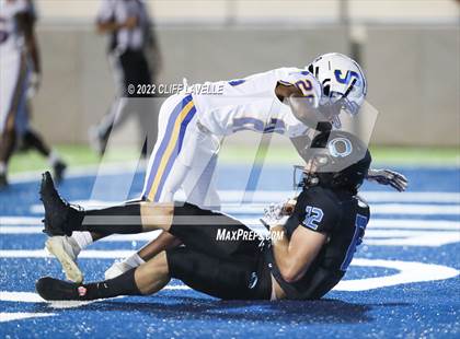 Thumbnail 1 in Sumter @ Oceanside Collegiate Academy photogallery.