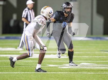 Thumbnail 3 in Sumter @ Oceanside Collegiate Academy photogallery.