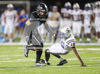 Thumbnail 3 in Sumter @ Oceanside Collegiate Academy photogallery.