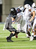 Photo from the gallery "Sumter @ Oceanside Collegiate Academy"
