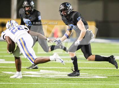 Thumbnail 2 in Sumter @ Oceanside Collegiate Academy photogallery.